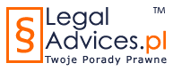 Odwiedź serwis porad prawnych online